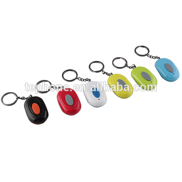 оптовая bluetooth мини камеры пульт дистанционного управления для смартфонов и таблетки
