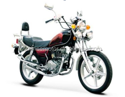 Дешевый бензиновый мотоцикл, карманный велосипед, мотоцикл PRINCE -1 125cc, 150cc