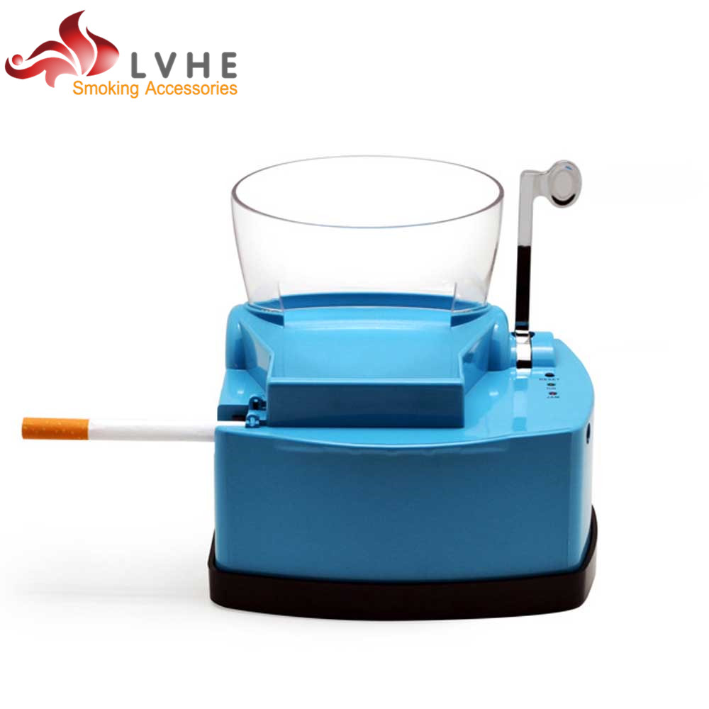 Новая продукция LVHE T023RE на китайском рынке, разливочная машина для электронных сигарет