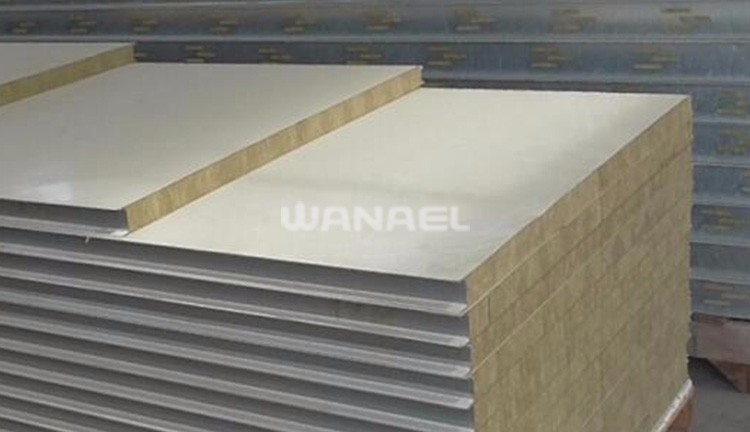 Wanael 0,5 мм декоративный глянцевый ламинат Hpl, Лист Ламината Formica