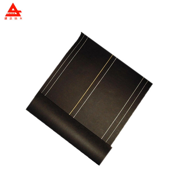 Astm D4869 15 # асфальт крыши underfelt
