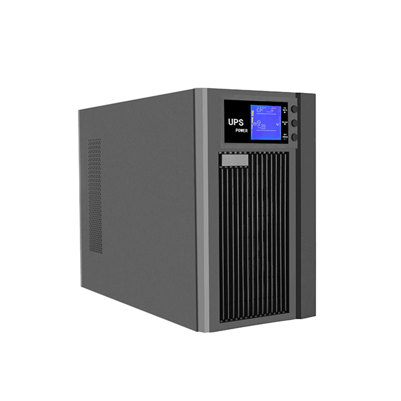 Новый дизайн онлайн ups 10 ква от завода ups