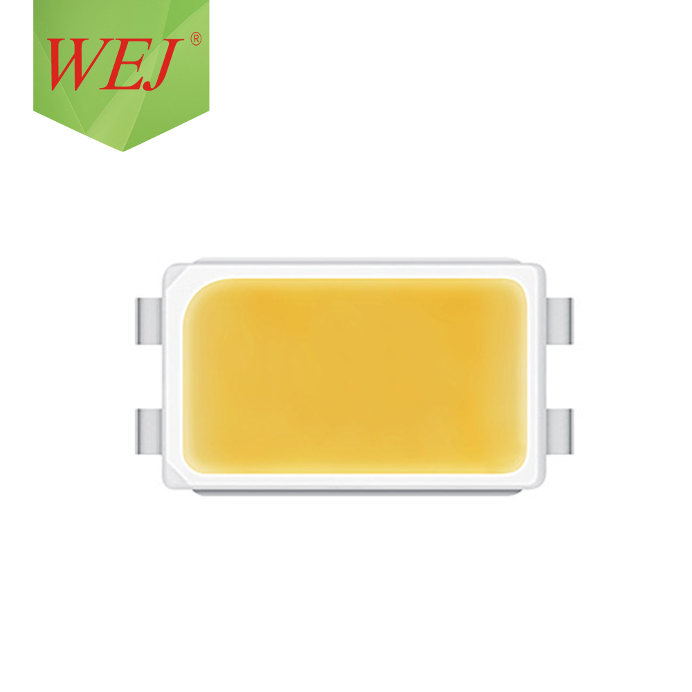 0,5 w 150mA 50-65nm 4800-5300k smd 5630 led технический паспорт
