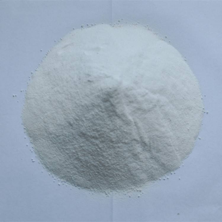 Высокое качество Лучшая цена пищевых продуктов CAS 9005-25-8 крахмал кукурузный крахмал сумки