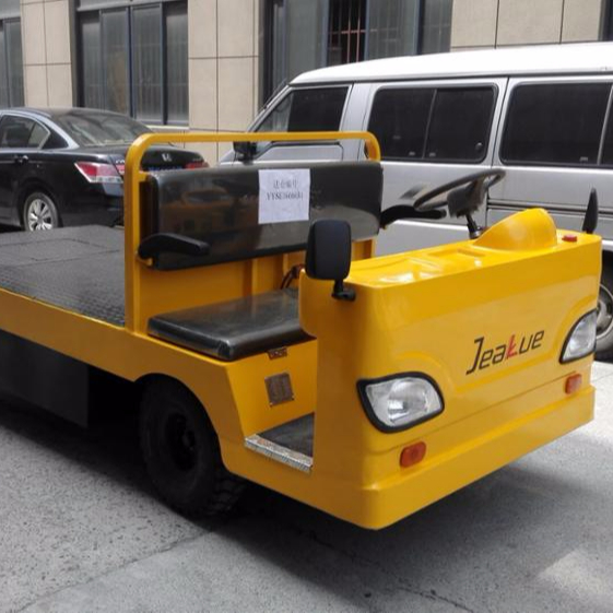 Горизонтальное приводное колесо 1500 кг AC 24 в 1100 Вт, сертификат СЕ, Plutools