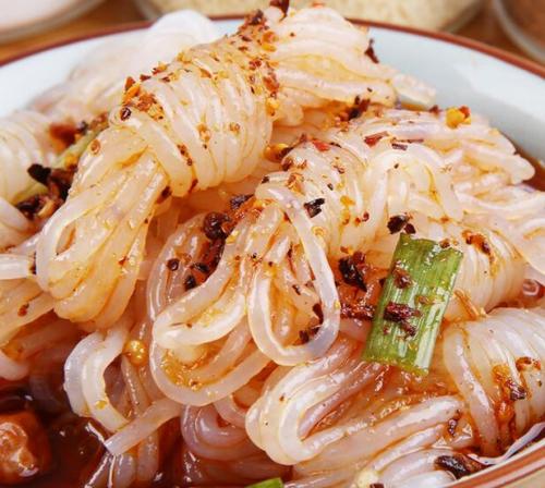Здоровая еда Konjac нулевая калорийная лапша Konjac, лапша быстрого приготовления shirataki vermicelli