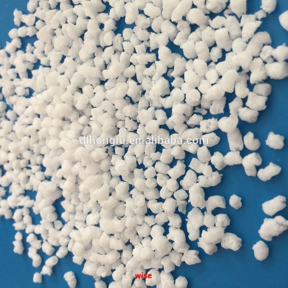 Styrene-Butadiene-Styrene SBS granules /SBS 3411price/SBS supplier