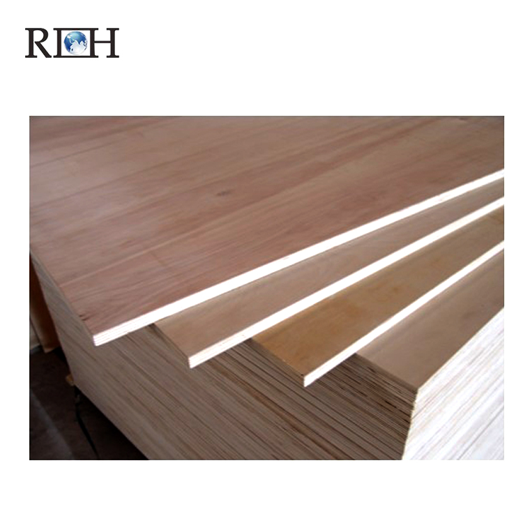 HPL/деревянный ламинат высокого давления/листовой ламинат formica/панель hpl