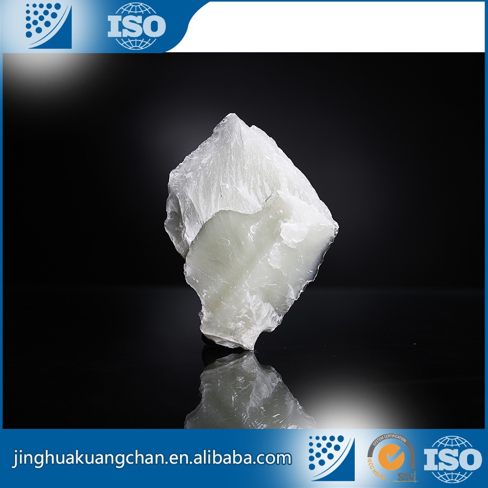 Китайские товары, оптовая продажа, барит
