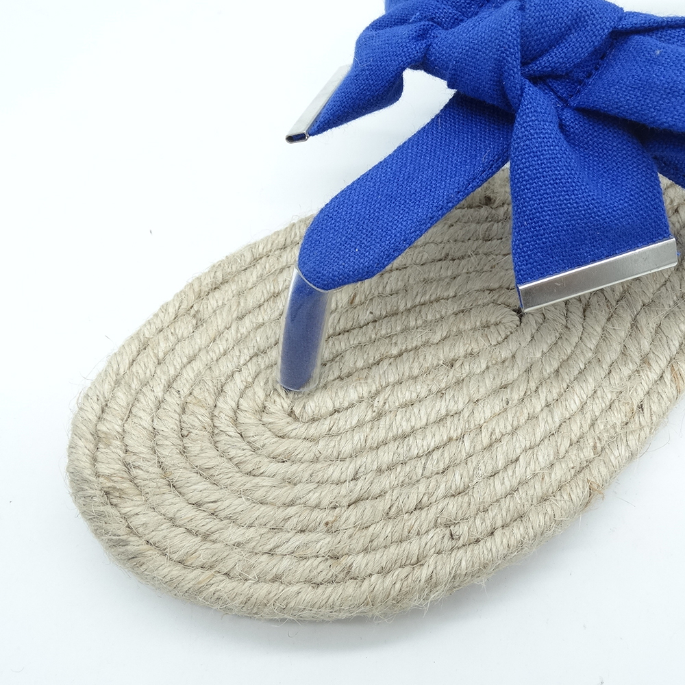 Оптовая продажа новые продажи alpargatas espadrille