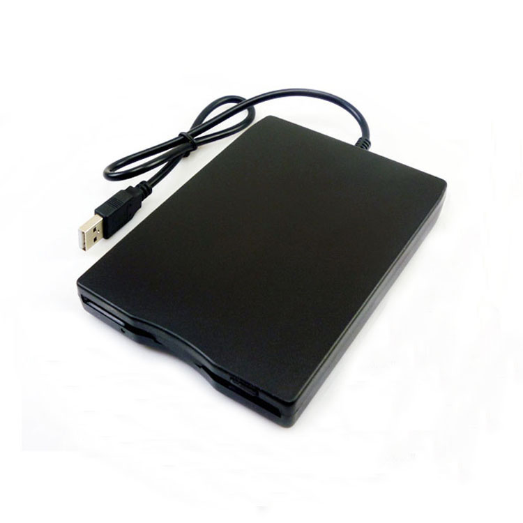 Высокое качество 3,5 дюймов внешний жесткий диск 1,44 МБ FDD USB диск Plug & Play для Windows ноутбук NGD0800