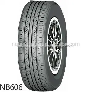 оптовая импорт в китай 195/65r15 сделано в китае