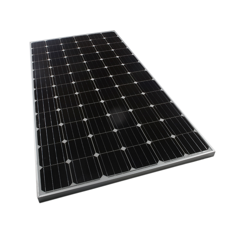 Best price per watt solar panels solar panel pv 340wp solar module