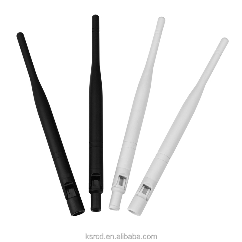 Long range tp-link беспроводной маршрутизатор Антенна беспроводной Крытый Цифровая антенна wifi Пластиковые антенны