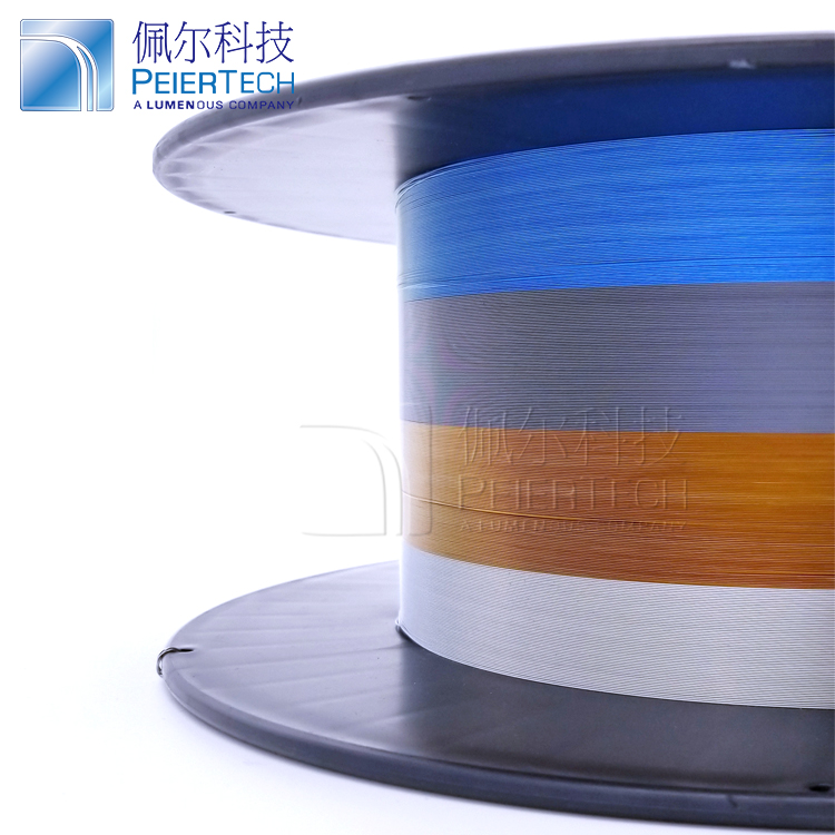Best selling Superelastic Niti Ti Wire for fishing