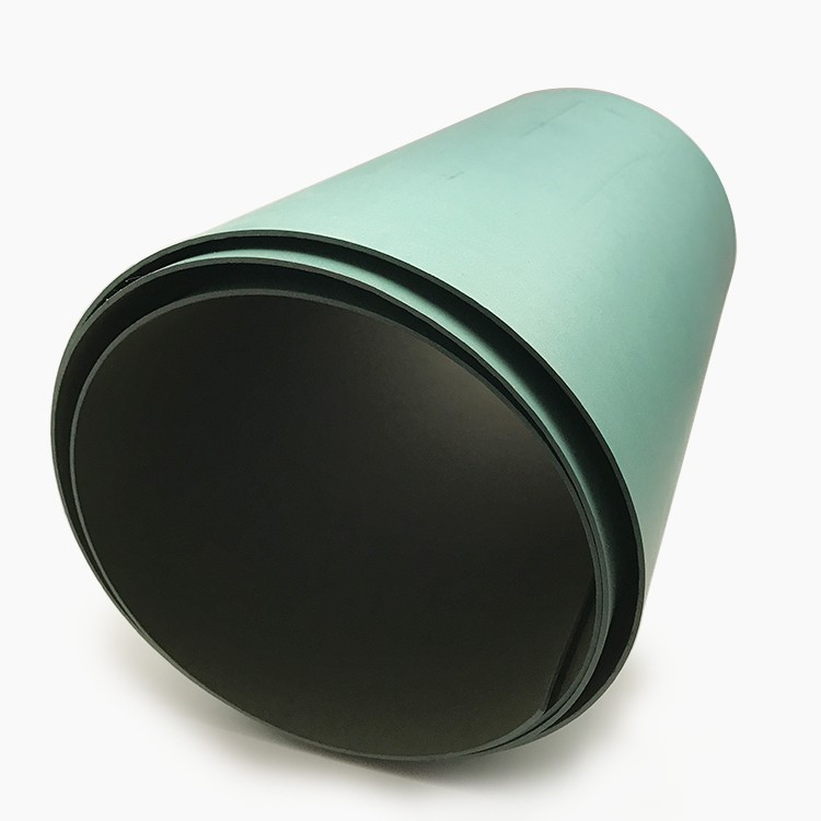 Высокое качество дешевой цене сырье для пищевой промышленности PTFE герметизирующая лента