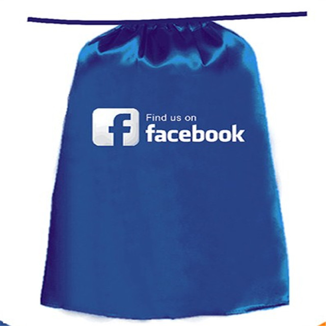 Customized single layer super cape wholesale cape for kids and adults