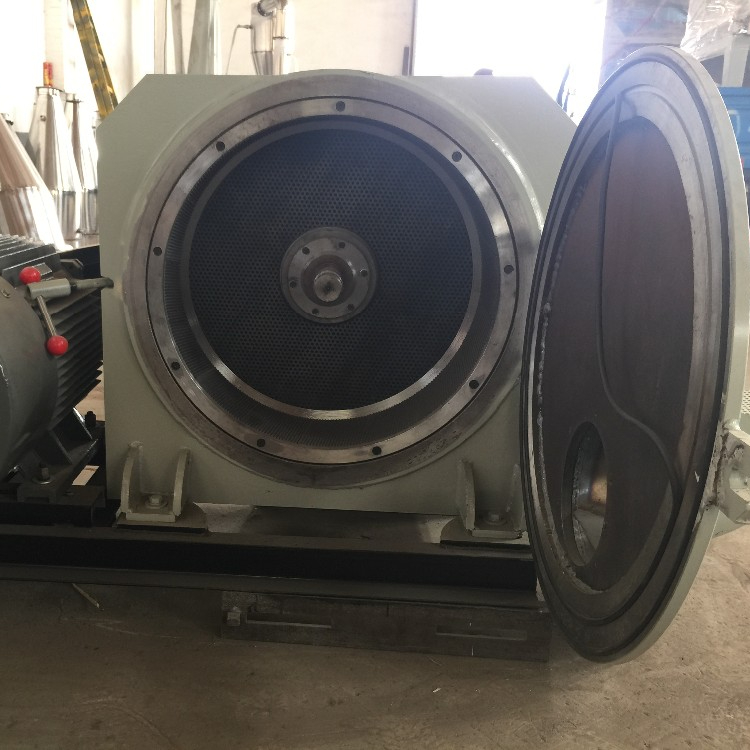 BEIMAN BM-830, модель ПВХ/HDPE/LDPE, шлифовальный станок для продажи