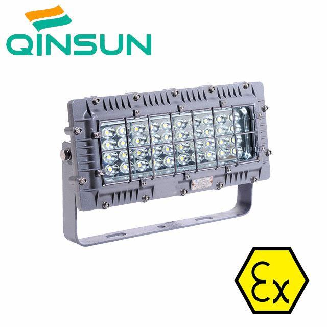 ATEX LED экс-доказательство прожектор 20 Вт