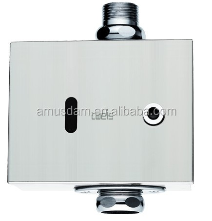 TWS-105MBautomatic туалет сливной клапан