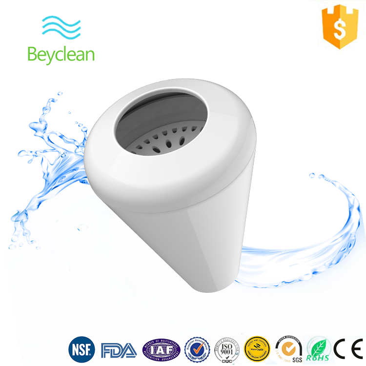 New Style Factory Price High Quality Portable Smart Water Purifier for Traveling