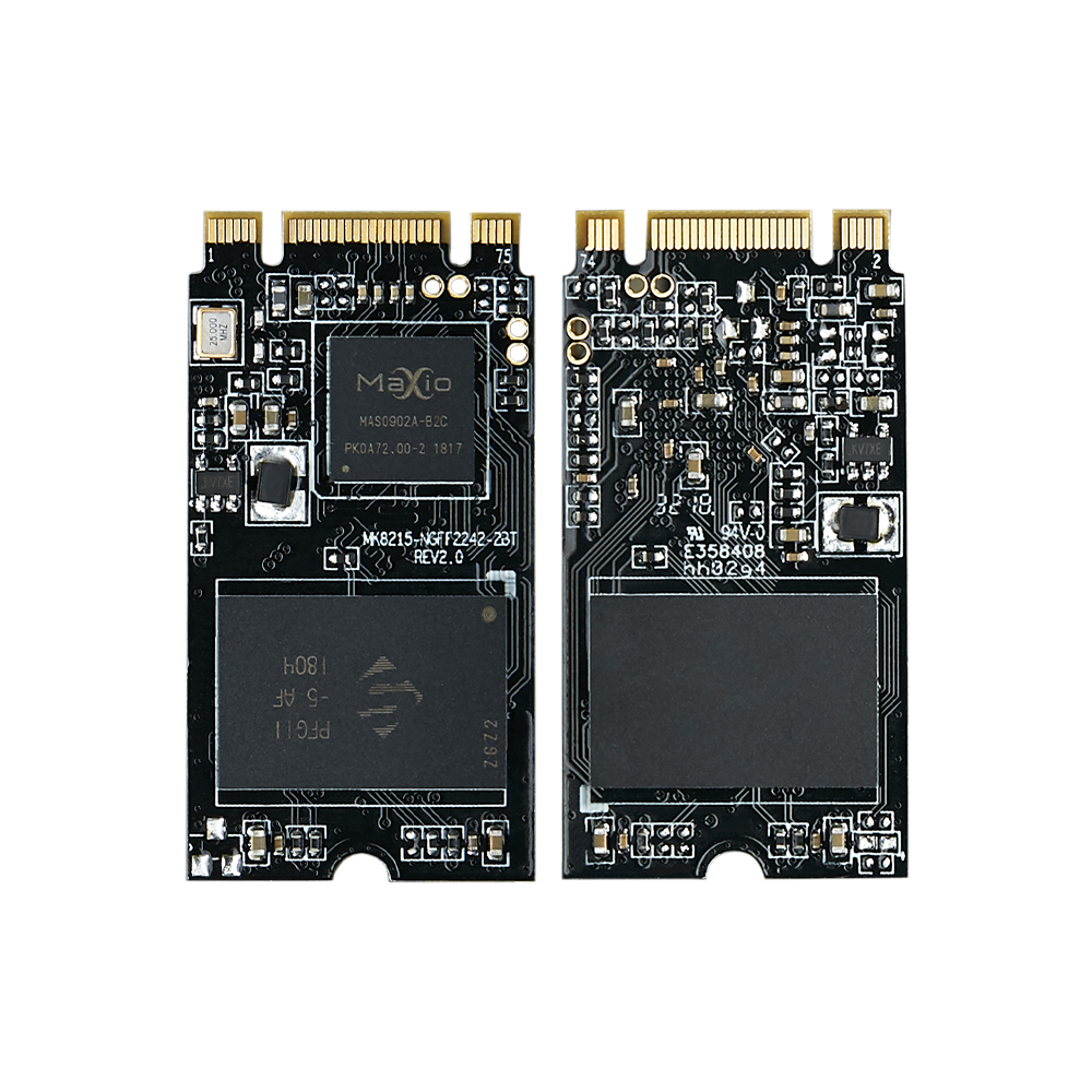 KingSpec NGFF M.2 512 ГБ m.2 ssd m2 22110 sata ssd 2242