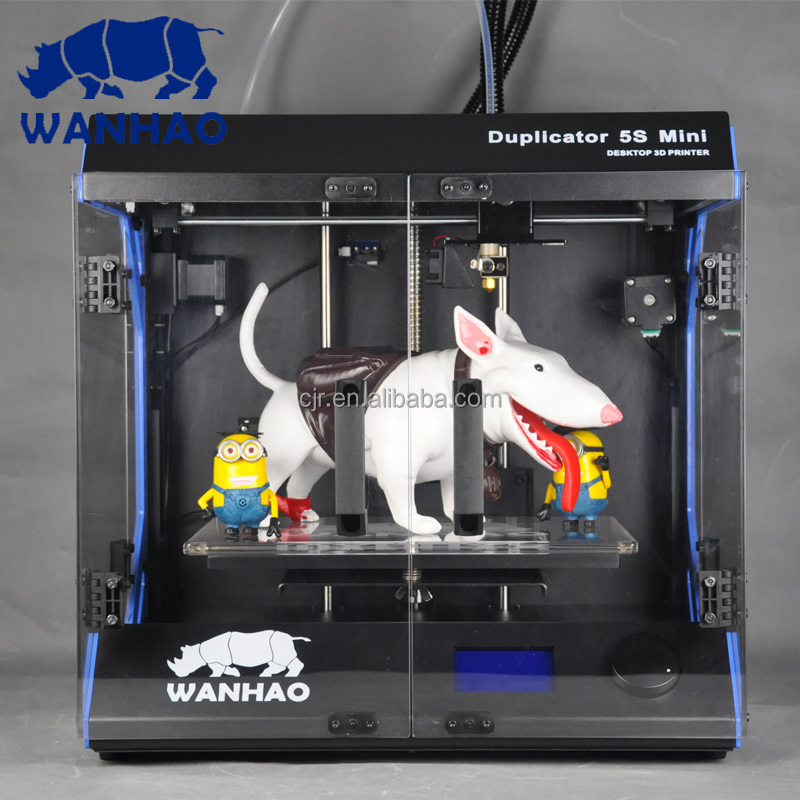 Широкоформатные принтеры D5SMINI mimaki