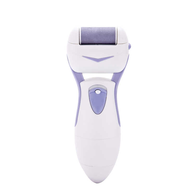 Производитель товары продуктов PRITECH профессиональный Электрический ног файл Callus Remover