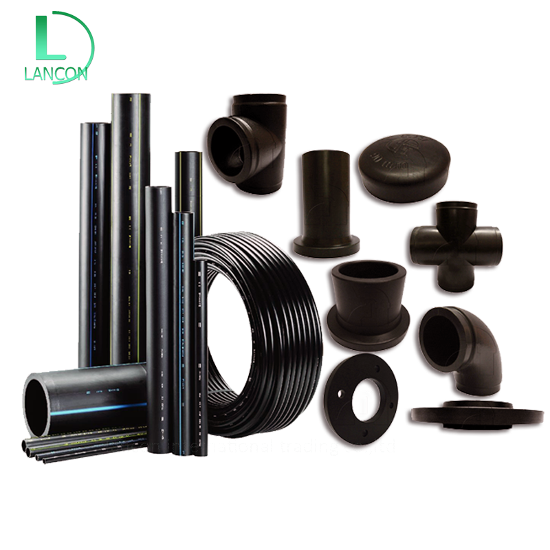 Лидер продаж с завода, трубы hdpe, оаэ по ценам