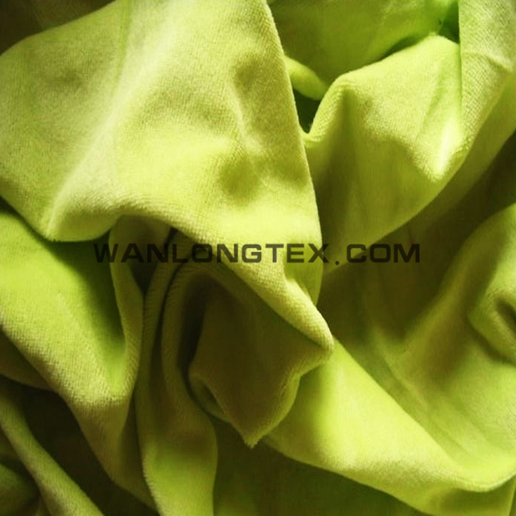 polar fleece blanket fabric