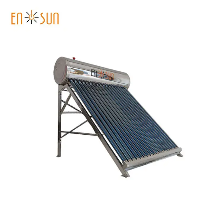 skillful manufacture pool heater solar panels