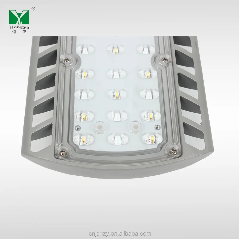 Manufacture Led Street Light LEDHY- LED602
