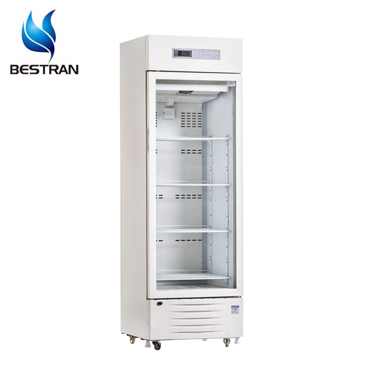 BT-5V236 62/130/236/316 л больничное оборудование вакцина медицины морозильная камера хранения лаборатории, для детей от 2 до 8 лет, градусов холодильник медицинский холодильник цена