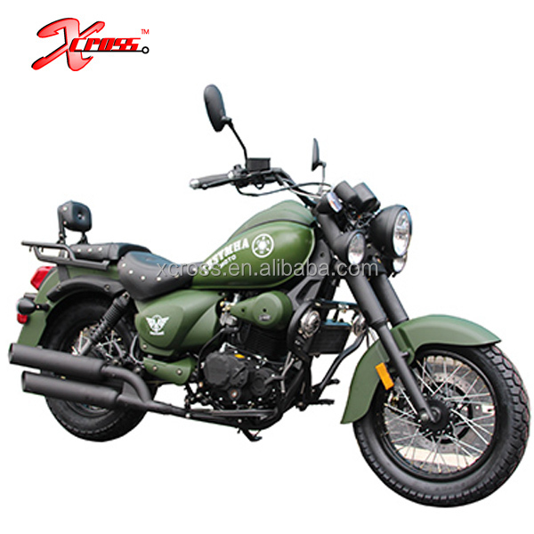 Новый дизайн Chongqing дешевые 200CC мотоциклы 200cc Cruiser 200cc чоппер мотоцикл 200cc уличный велосипед на продажу XCR 200W