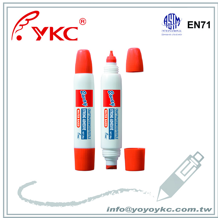 Жидкий клей G0530W, белый клей для рукоделия