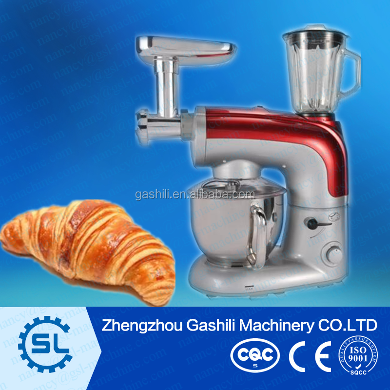 Portable electric mini hand food cake mixer for sale