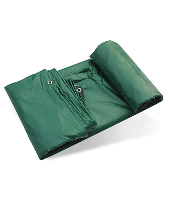 550gsm Waterproof PVC Tarpaulin For Car Protection,Sunshade Tent