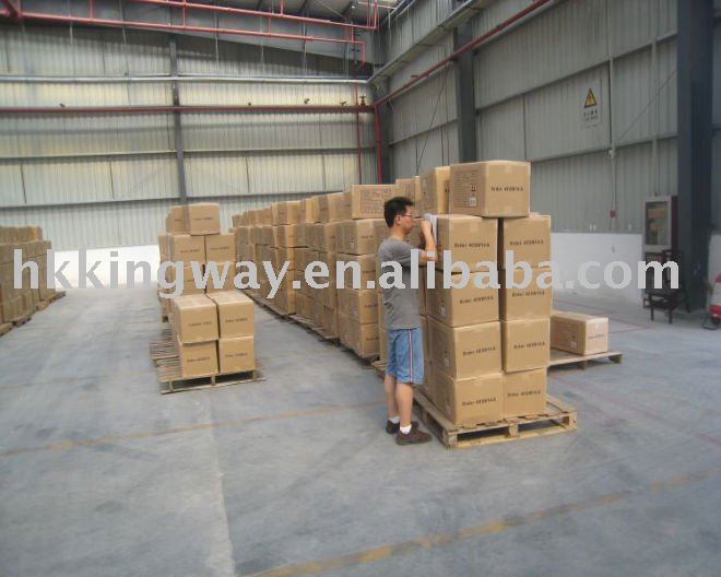 pre shipment inspection service(shenzhen, shanghai, guangzhou)