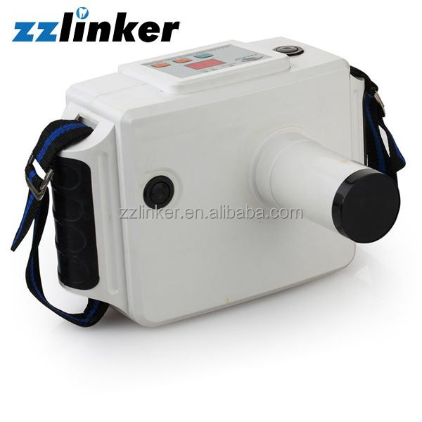 LK-C26 Portable Dental X Ray Unit Machine