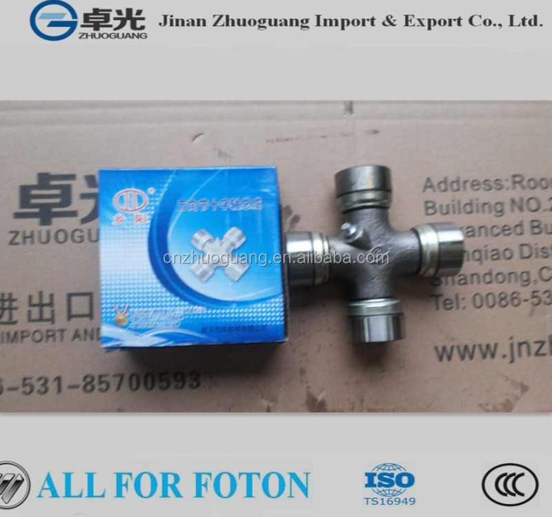 HWJ3-382-00 Новое поступление Foton Universal joint 1049A 1069 1099