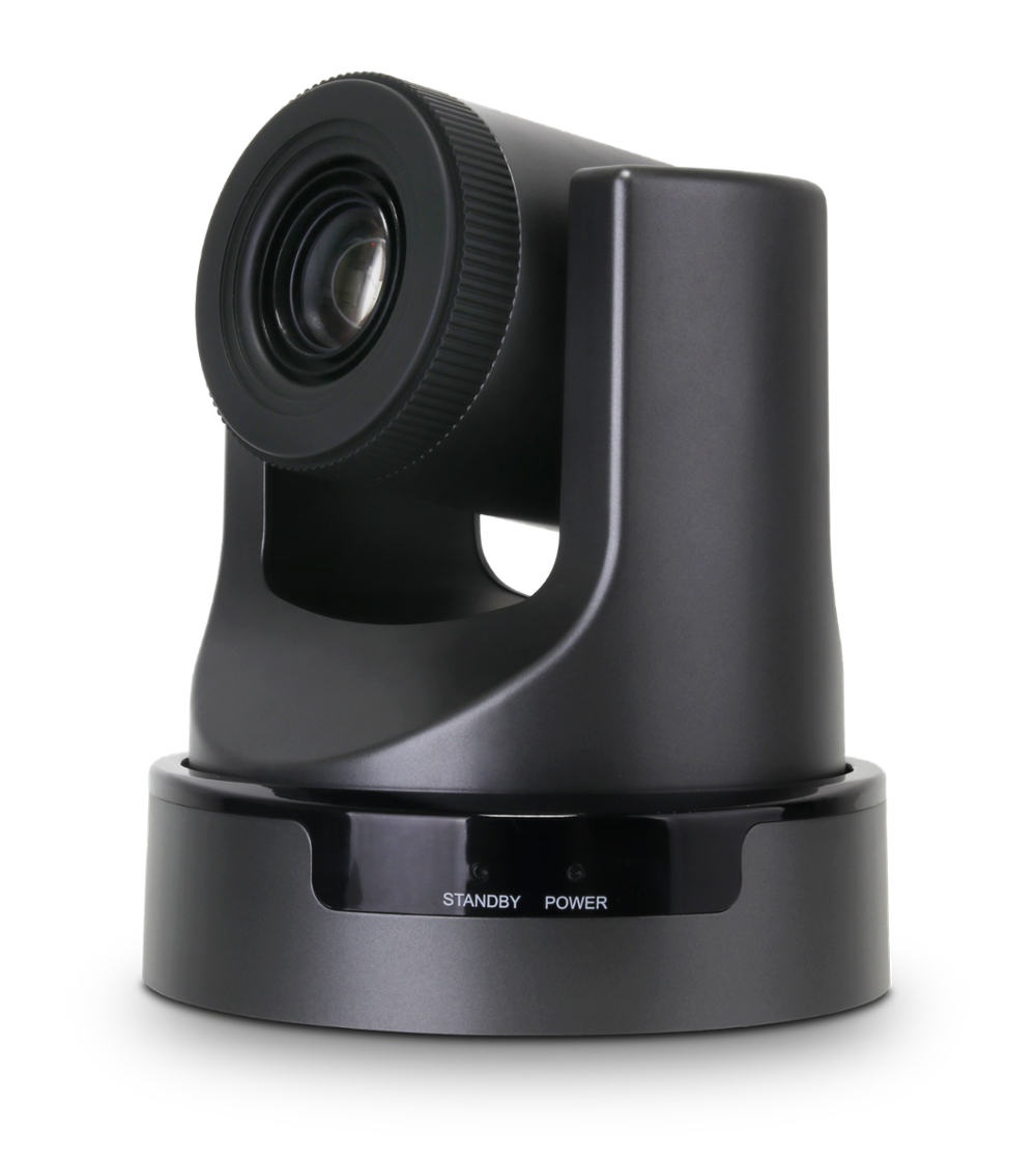 Видеоконференции ptz camera 20x SDI HDMI VISCA протоcl