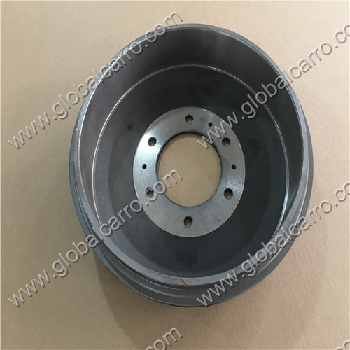 Тормозной барабан 3502011-P00 Great Wall Wingle 3502011P00