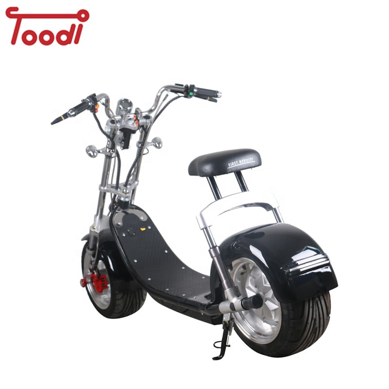 Нидерланды склад fat tire citycoco электрический atv мотор