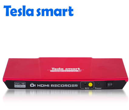 HDMI записи видео HD USB HDMI рекордер поддержка 1080 P 60 Гц