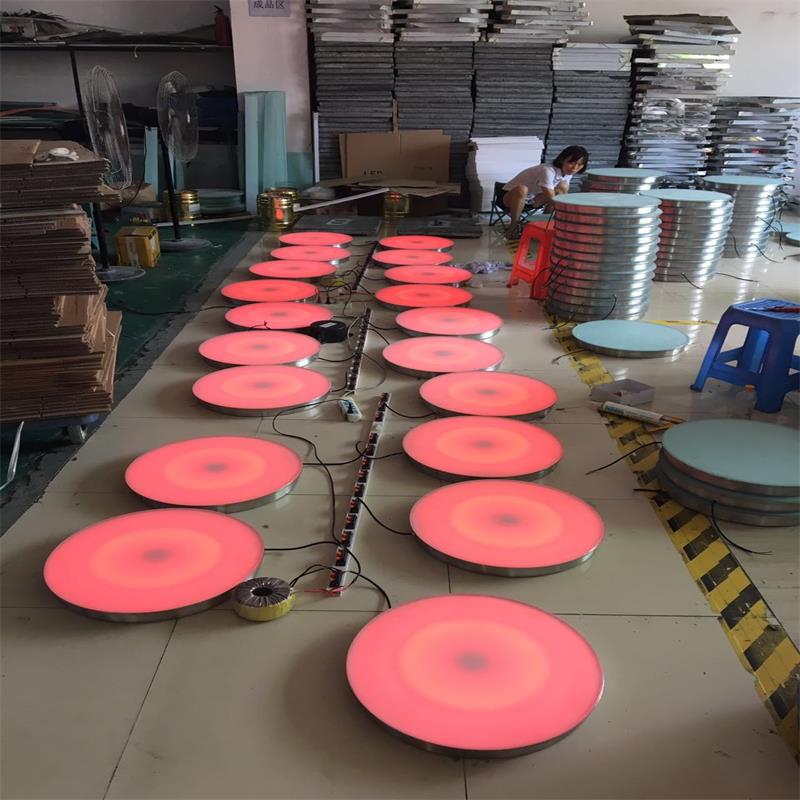 Оптовая Продажа пользовательских интерактивных led танцпол с громкоговорителем