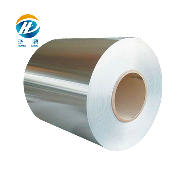 High Quality 316l Stainless Steel Sheet Good Price Aisi 201 304 310s 316l 430 2205 904l Stainless Steel Sheet/plate/coil/strip