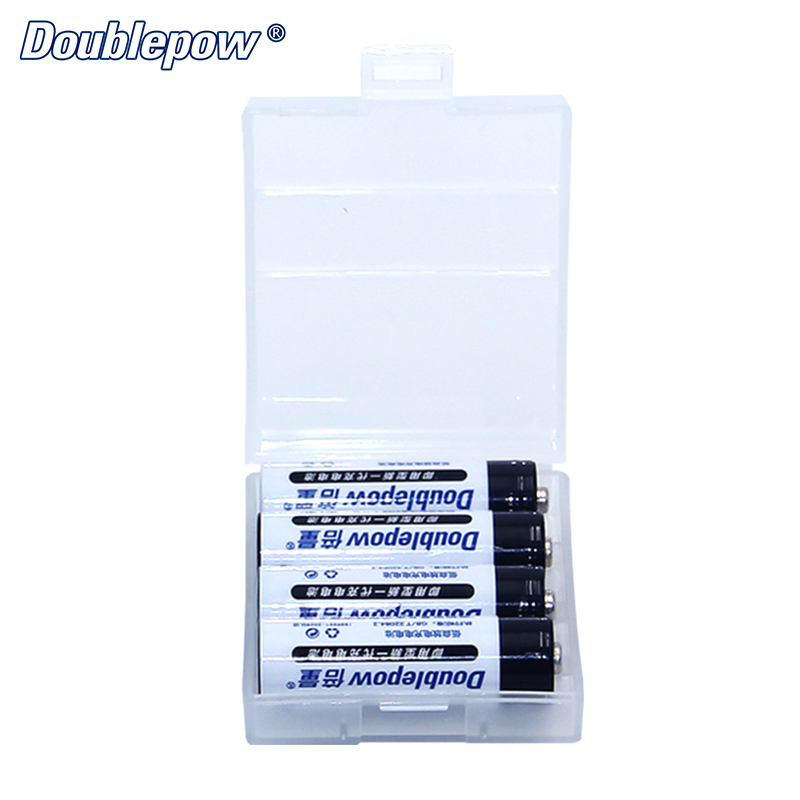 Китайский поставщик shenzhen OEM AA 1,2 v 1000mah перезаряжаемая Ni-CD батарея, Высококачественная батарея