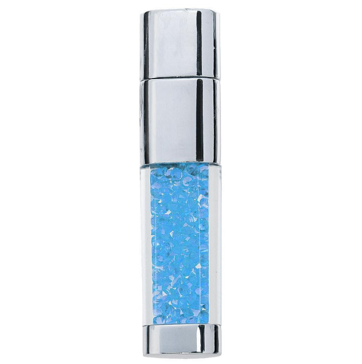 High Speed Pen Drive 2.0/3.0 Custom logo by Laser Engraving 4Gb/8Gb/16Gb/32Gb/64Gb/128Gb Branded Flash Drives Promotional Gifts