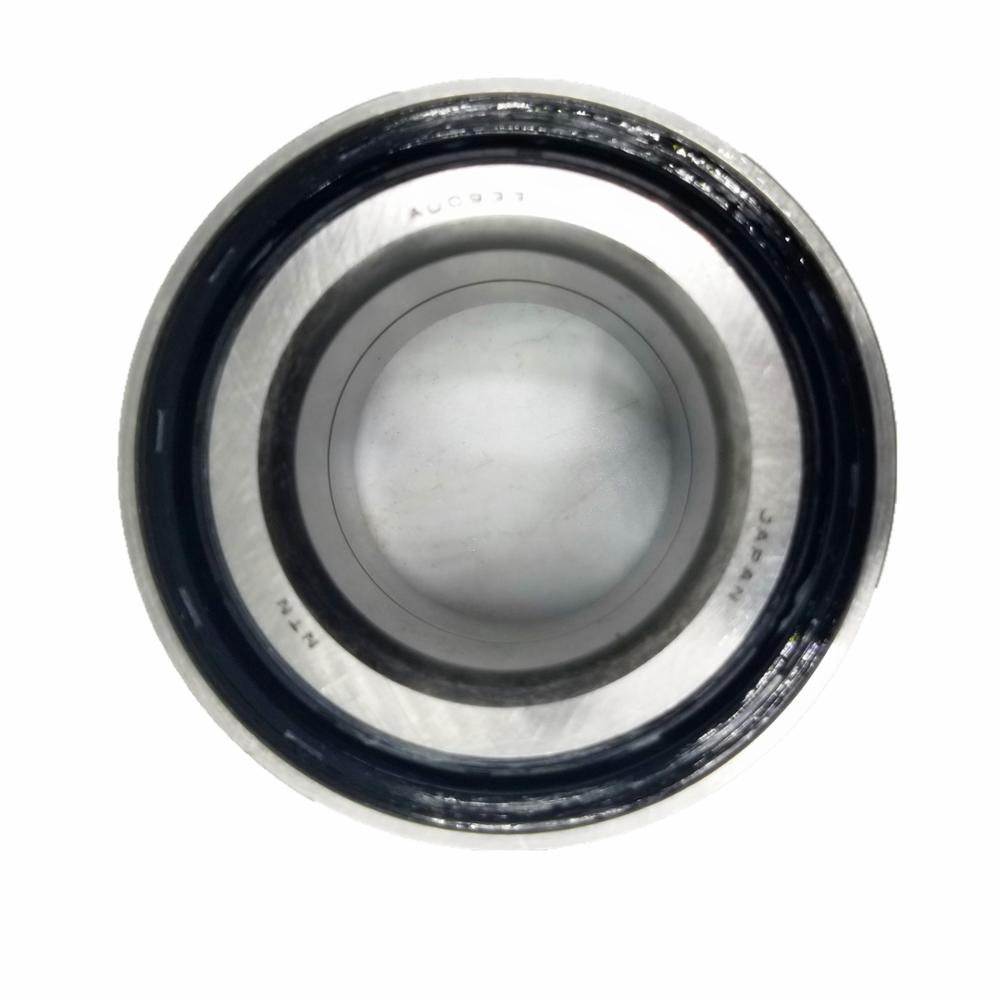 Front And Rear Wheel Hub Bearing 44300-SDA-A52 for honda Accord