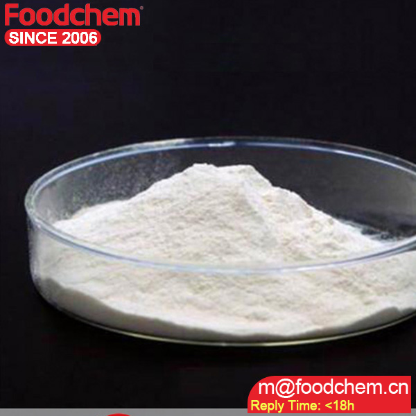 98% Feed Additives 10% l-tryptophan cas:73-22-3